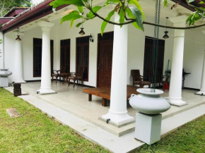 Villa Paradise